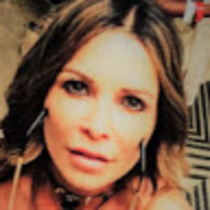 Meet your Posher, Gina